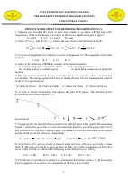 physics Remedial.docx